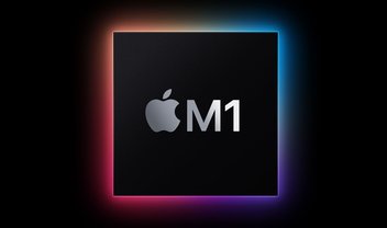 Hackers estão criando malwares específicos para o chip M1 da Apple