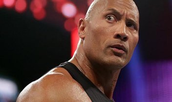 Young Rock: tudo sobre a estreia da série sobre Dwayne Johnson (Recap)