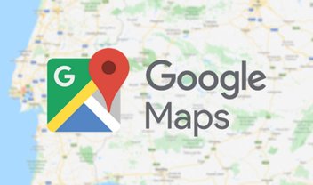 Google lança jogo baseado no Google Maps - TecMundo