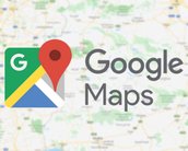 Google Maps permitirá pagar por transporte público e estacionamento