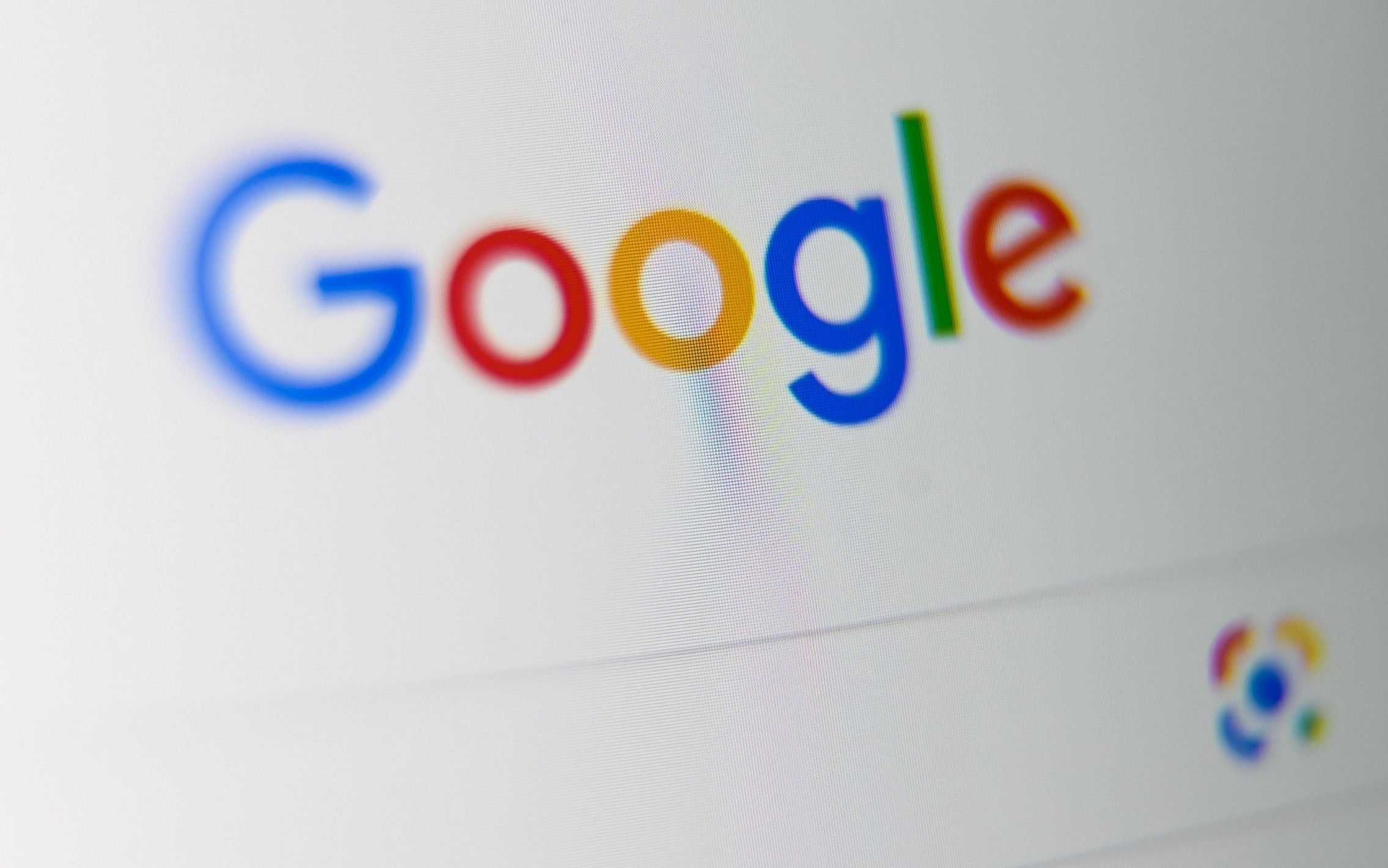 Google ameaçou tirar o buscador da Austrália.