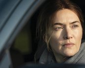 Mare of Easttown: Kate Winslet é uma policial na nova minissérie da HBO