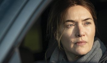 Mare of Easttown: Kate Winslet é uma policial na nova minissérie da HBO