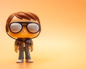 Especial Filmes e Séries: Bonecos Funko Pop em promoção