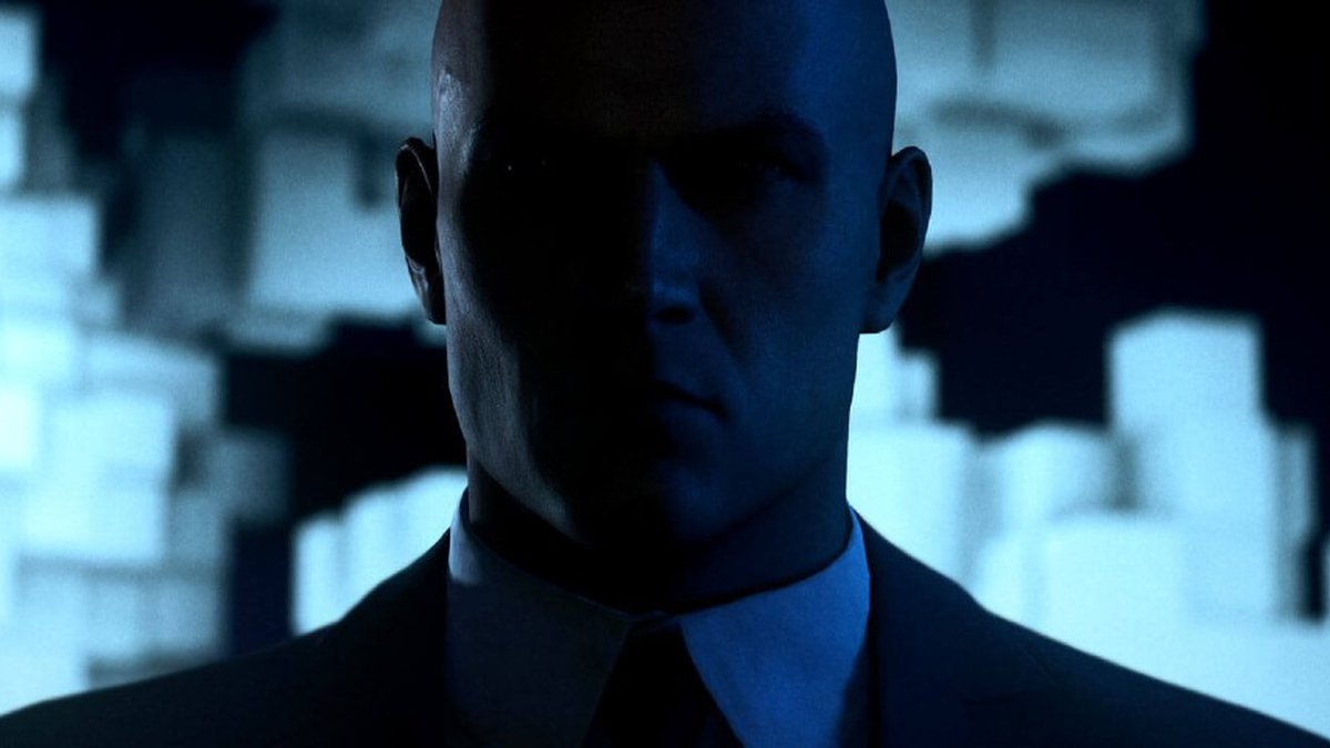 Hitman 3 Requisitos Mínimos e Recomendad