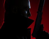 Hitman 3: diretor revela bastidores da produção e planos futuros