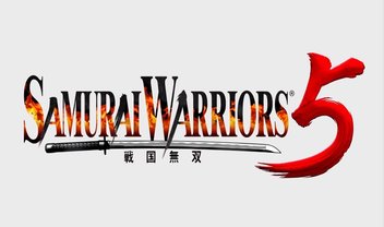 Nintendo anuncia Samurai Warrios 5 para Switch 