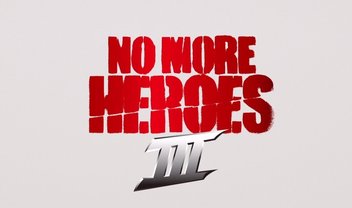 No More Heroes III será lançado para Switch em agosto