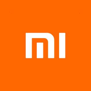 Imagem de Xiaomi Pocophone M3 ou Poco X3: qual comprar?