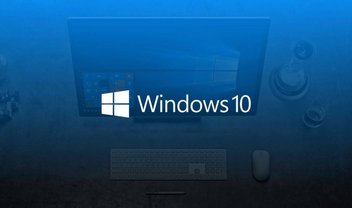 Atualização do Windows 10 promete melhorar o home office