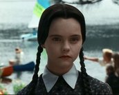 Wednesday: série spin-off de A Família Addams terá 8 episódios na Netflix