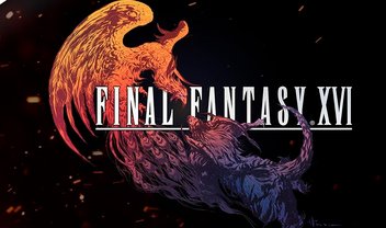 Final Fantasy e mais jogos da Square Enix ficam com até 90% off no