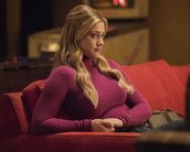 Riverdale 5x5: Betty e Archie se reúnem em momento picante (Recap)