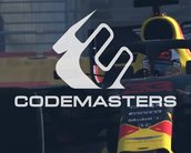 EA completa aquisição da Codemasters e celebra nas redes sociais