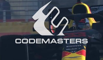 EA completa aquisição da Codemasters e celebra nas redes sociais