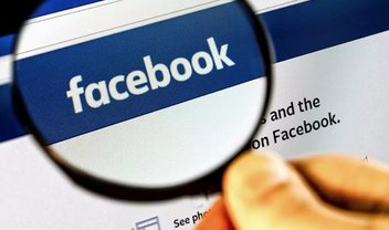 Facebook inflacionou métricas para ampliar receitas com anúncios