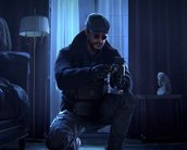 Rainbow Six Siege: operação Crimson Heist ganha trailer oficial