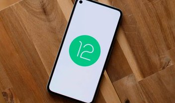 Google libera Android 12 para desenvolvedores; veja as novidades