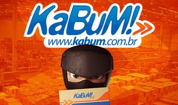 Kabum corrige falha no PIX que mostrava dados de outros clientes