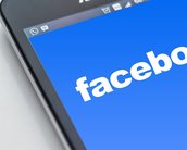 Facebook anuncia Centro de Informações de Ciência do Clima no Brasil