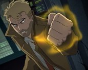 Constantine: nova série do HBO Max será ligada à Liga da Justiça Sombria