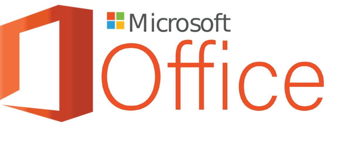 microsoft office portable 2013 н† л ЊнЉё