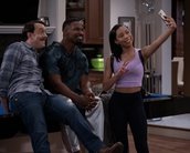 Dad Stop Embarrassing Me!: série com Jamie Foxx ganha data de estreia