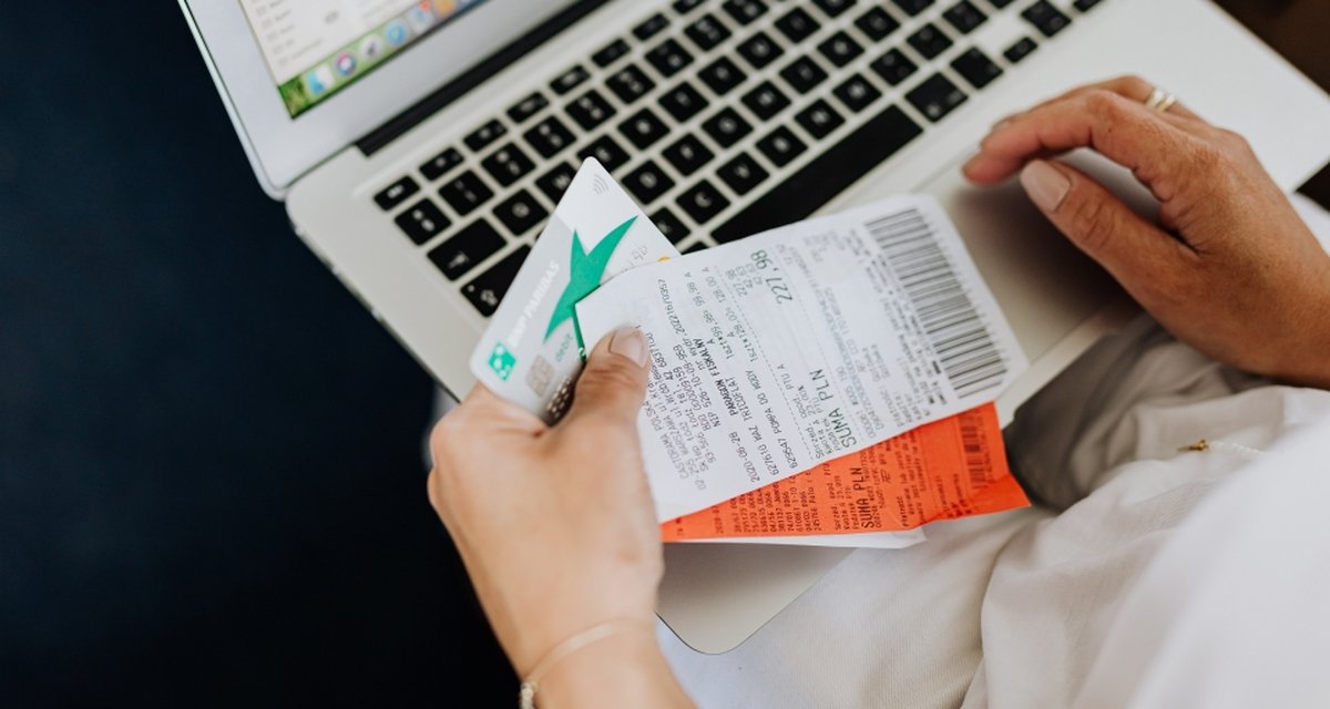 O que é a Semana do Consumidor?