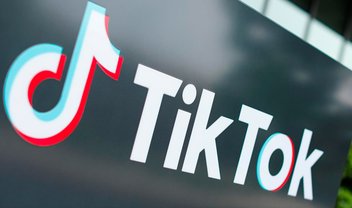 TikTok fecha parceria com UFC para transmissões ao vivo