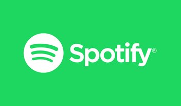 Como Usar O SPOTIFY PREMIUM GRÁTIS Para Sempre