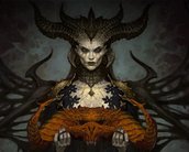 Diablo 2 Remaster existe e pode chegar ainda em 2021 [rumor]