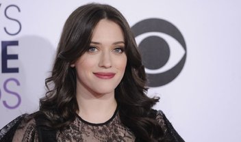 WandaVision: série terá grande revelação no final, diz Kat Dennings