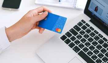 Dia do Consumidor: como se preparar para a semana de ofertas?