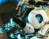 Portal 2: patch adiciona suporte a Vulkan e correção de bugs 