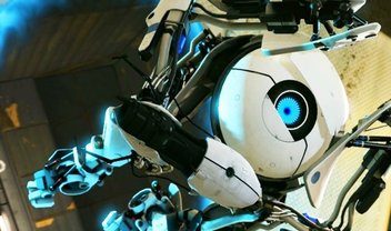 Portal 2: patch adiciona suporte a Vulkan e correção de bugs 