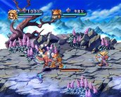 Legend of Mana Remaster ganhará novos menus, cenários e recursos; veja