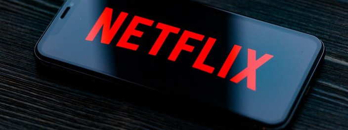 Imagem de: Agenda Netflix: série Tribes of Europa é destaque (de 19/02 a 25/02)