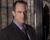 Law & Order: Organized Crime: Stabler pede perdão para Olivia em promo