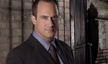 Law & Order: Organized Crime: Stabler pede perdão para Olivia em promo