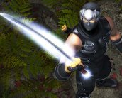 Fãs estão insatisfeitos com Ninja Gaiden: Master Collection; saiba o porquê