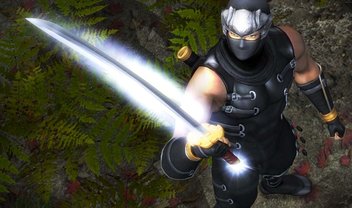 Fãs estão insatisfeitos com Ninja Gaiden: Master Collection; saiba o porquê