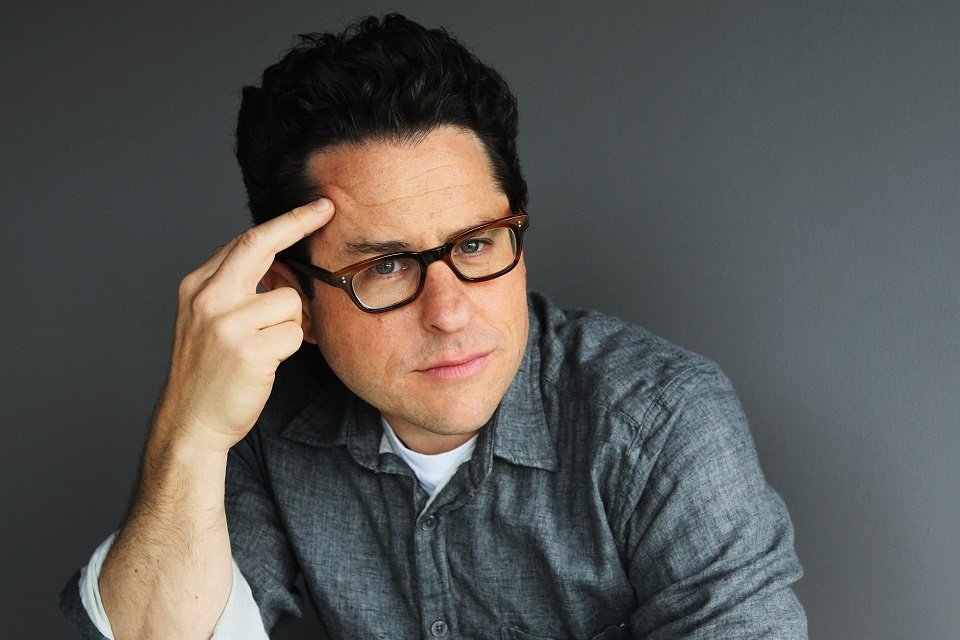 Subject to Change': J.J. Abrams produzirá nova série de suspense