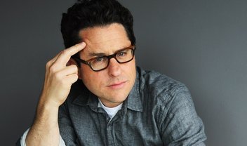 Subject to Change: série de J.J. Abrams é encomendada pelo HBO Max