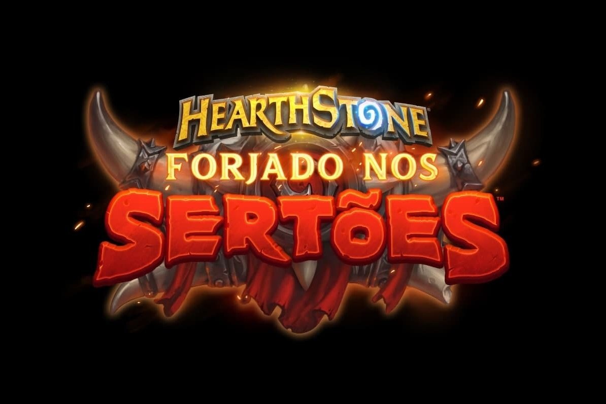 O que é Hearthstone? Veja curiosidades do jogo de cartas da Blizzard