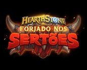 Blizzard anuncia expansão 'Ano do Grifo' com novas cartas e modo de jogo