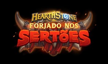 Blizzard anuncia expansão 'Ano do Grifo' com novas cartas e modo de jogo