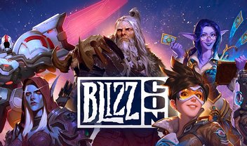 Warcraft: relembre sucesso do jogo da Blizzard e trajetória nos esports