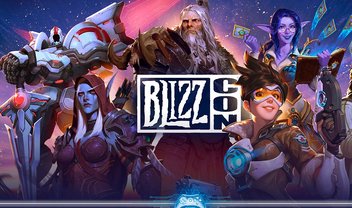 BlizzCon 2021: veja os melhores momentos da feira