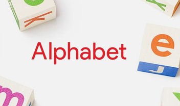 Alphabet: tudo o que sabemos sobre a empresa dona do Google