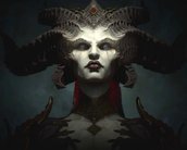 Diablo 4: confira nossa entrevista exclusiva com seus diretores